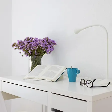 Home2book Beautiful View * Tabaiba