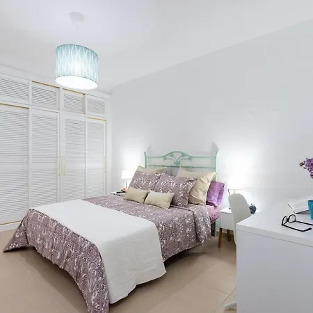 Apartment Home2book Beautiful View Tabaiba
