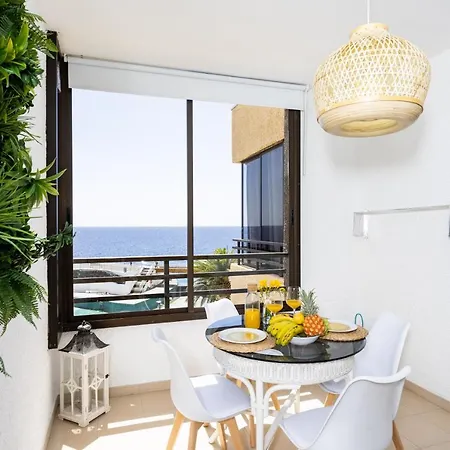 Home2book Beautiful View Apartment *
