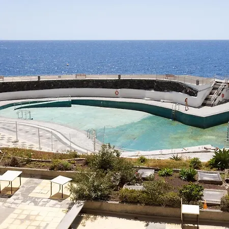 Home2book Beautiful View Apartment Tabaiba